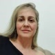 Lolo Brito
