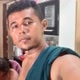Ronildo Ribeiro