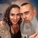 baiano.baianinha.oxi