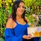 Dona Vânia