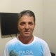 Jorge Daniel191