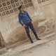 Abood Tawfeek