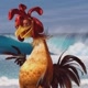 chickenmemes
