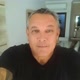 Adilson.marks