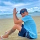 Menor_ revoada