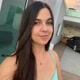 Danielly D' Martin