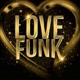 FUNK BOLADAŌ