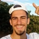 MAURÍCIO