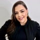 Nayane Sastre