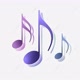 geo_music