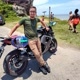 Diogo Barros015