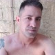 Hernandes Ferreira