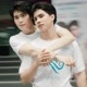 เด็กชาย ✨🌏 🏳️‍🌈