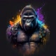 Monsters Fitness