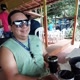 Denys Carvalho038
