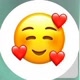 Para Status ❤️😍
