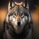 CORTES DO  ALFHA 🐺