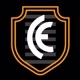 Cine Égide