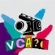 Você Acredita?