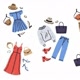 👗👔BELLOS LOOKS👗👔