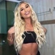 Eduarda Lopes Oficiall
