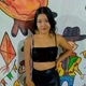 Leticia Freitas546