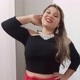 Eliane Marques860