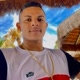 Wellington Ramos572