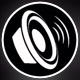 DJ Lucas LX Oficial