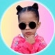 Hora Do Penteado