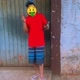 Fernandoo Oliveira451