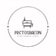 PretosBacon