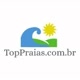 toppraias