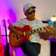 Leandro Cavalcante Dica Musical