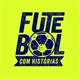 Futebol com Histórias
