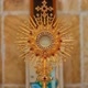 Jovem Católica🇻🇦