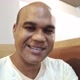 MANOEL DO ACARAJE Oficial