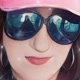Betinha Walkyria
