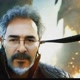 salcorr filmes e séries