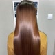 GlamourousLocks
