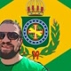 Iuri Cerqueira