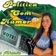 ＠Cíntia Miranda