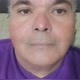 André Luís de Camargo