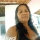 RAIMUNDA ALVES