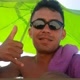 Rodolfo Gomes oficial