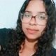 Talita DA Conceicao Torr