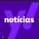 Notícias do Dia a Dia