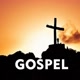 Gospel