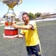 Marcelo Jogador caro♤♧♡◇