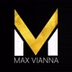 Max Vianna